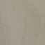 482-boys-performance-on-the-go-shorts-khaki-5-variation-1.jpg