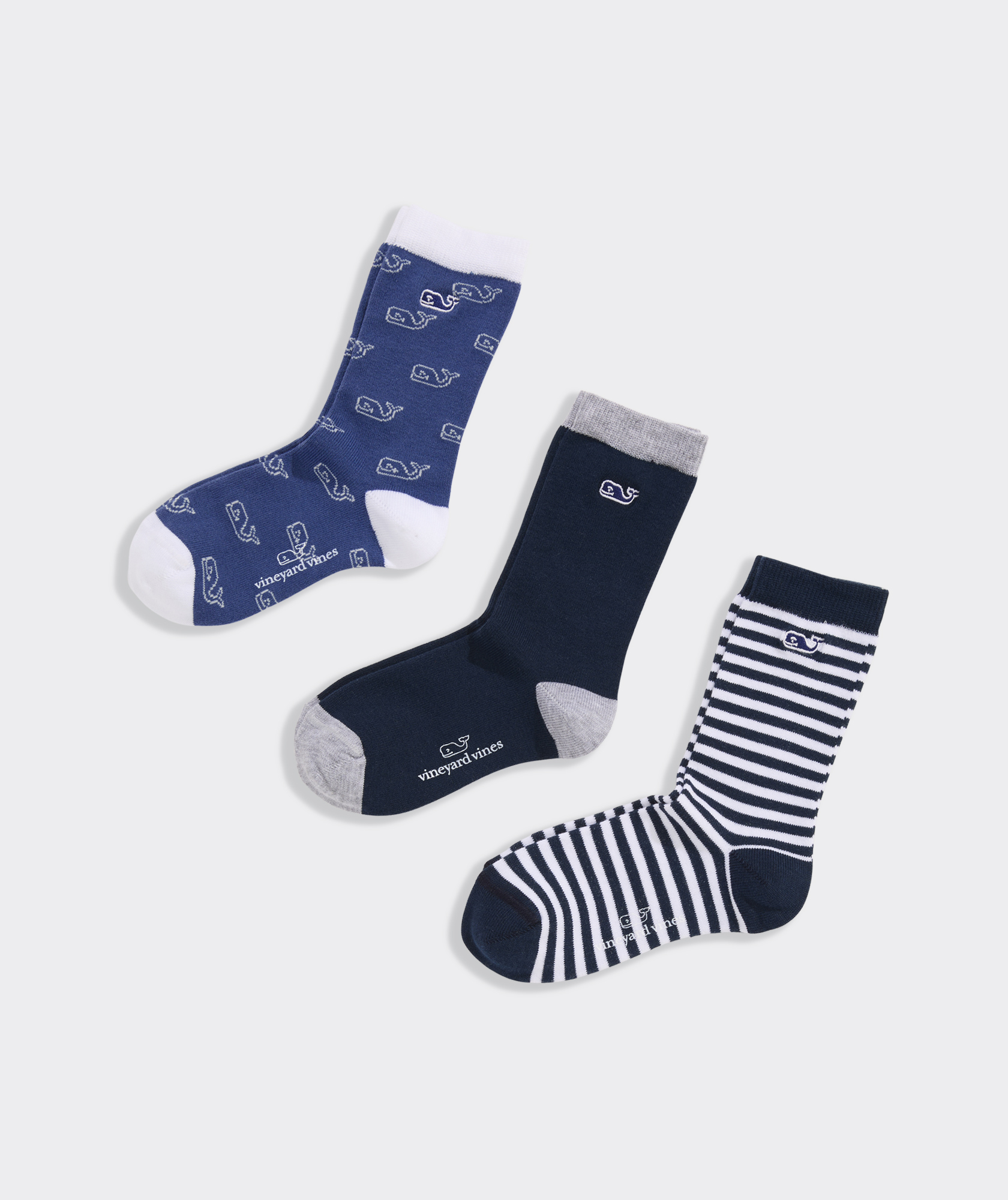 97-boys-whale-stripe-3-pack-socks-1.jpg