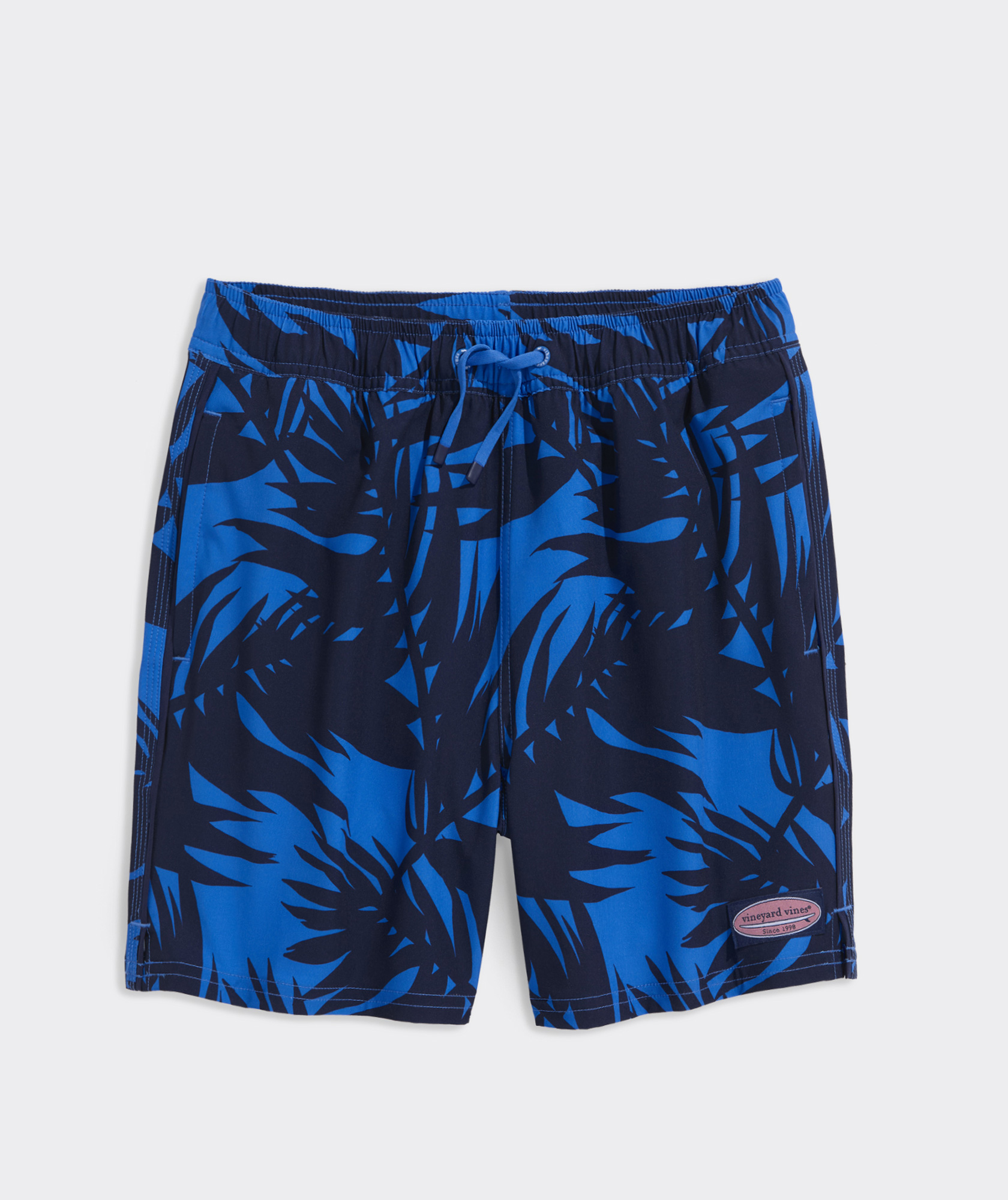 9912-boys-printed-chappy-swim-trunks-tide-blue-l-variation-1.jpg