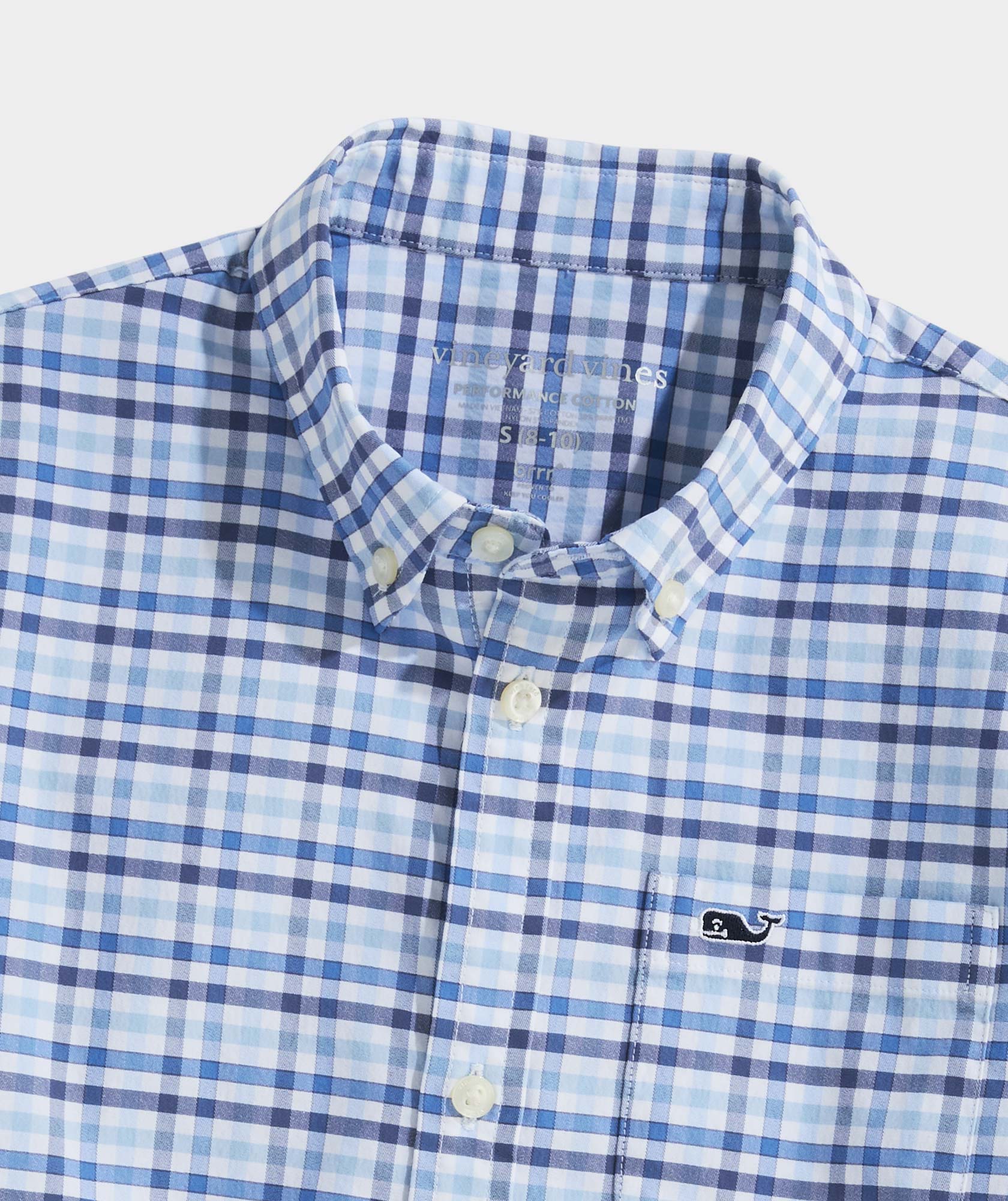 9916-boys-road-town-tattersall-performance-cotton-short-sleeve-shirt-1.jpg