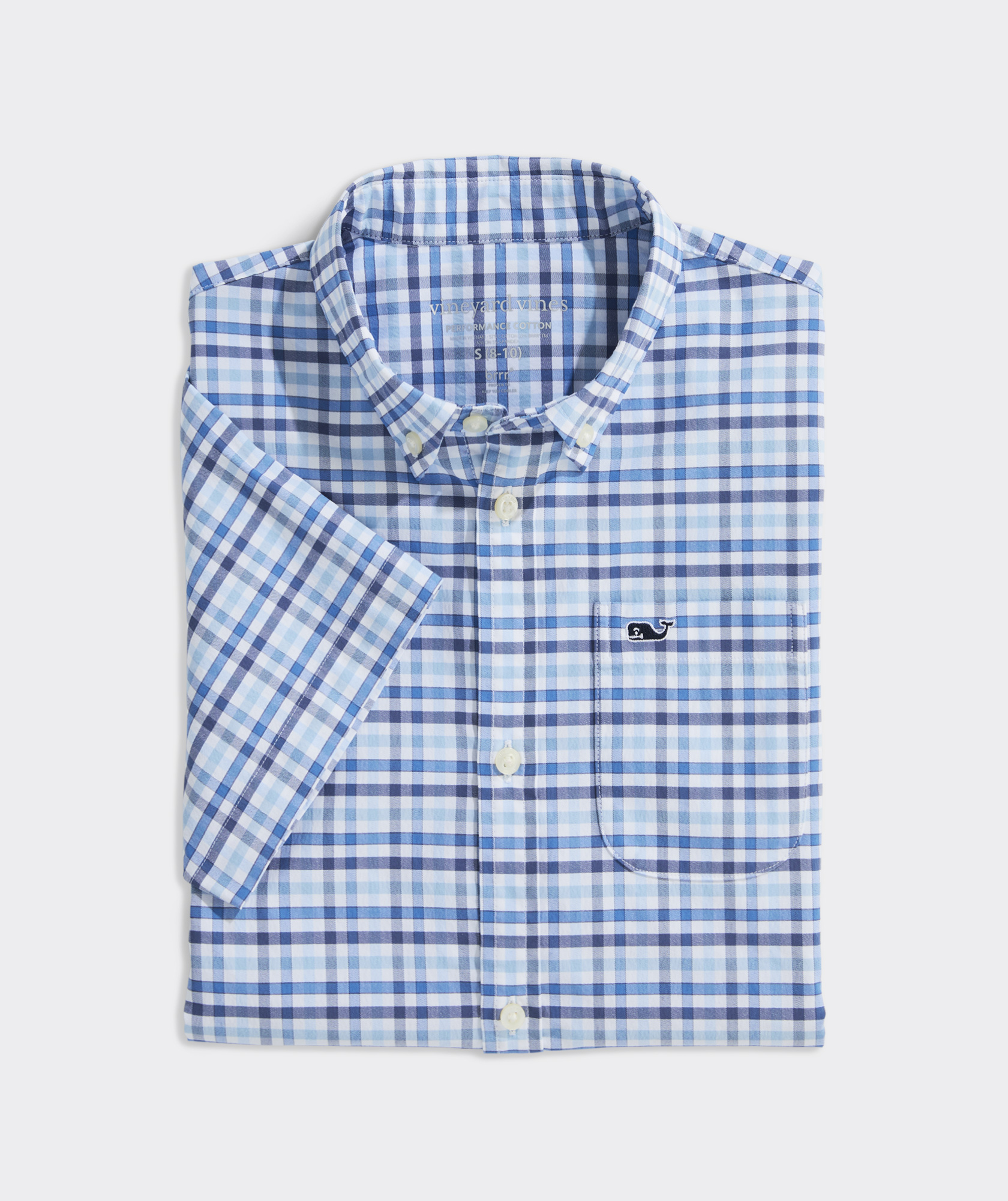 9916-boys-road-town-tattersall-performance-cotton-short-sleeve-shirt-1.jpg