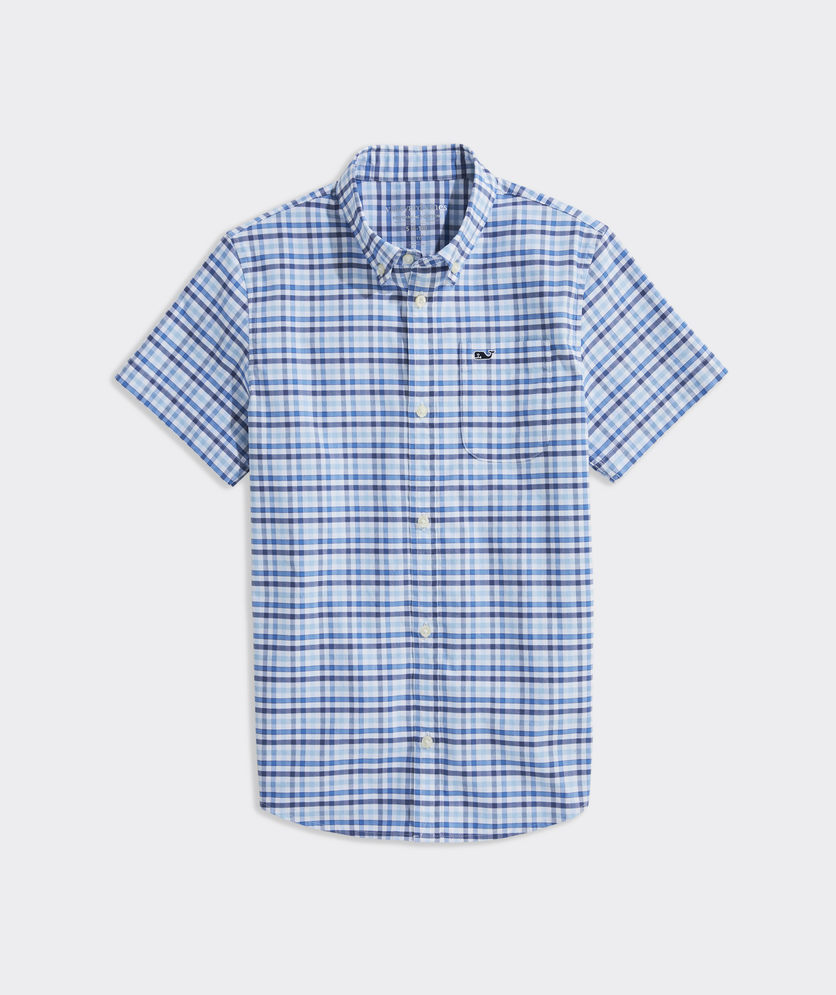 9916-boys-road-town-tattersall-performance-cotton-short-sleeve-shirt-1.jpg