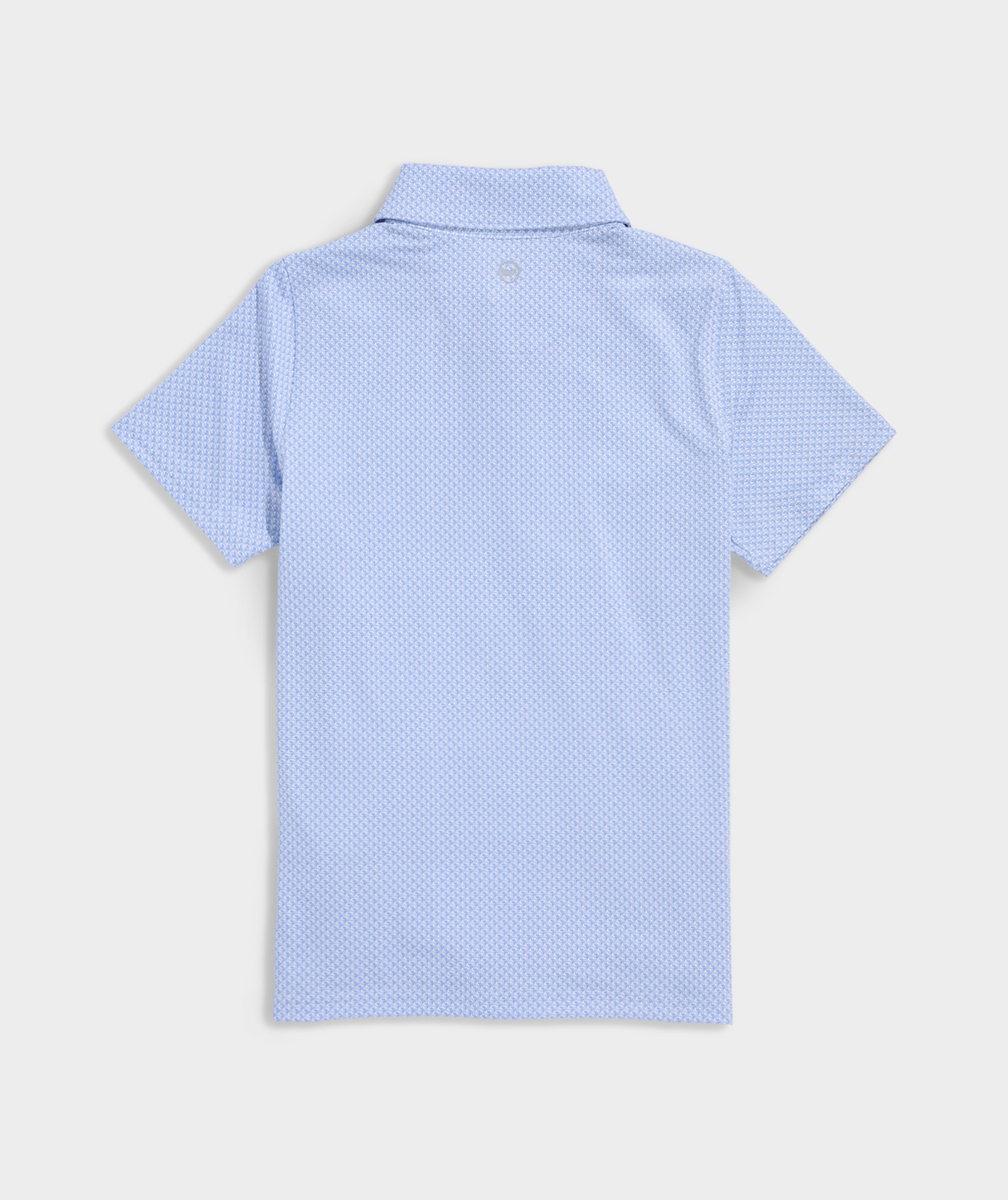 1389-boys-printed-sankaty-performance-polo-vv-whale-spnkr-s-variation-1.jpg