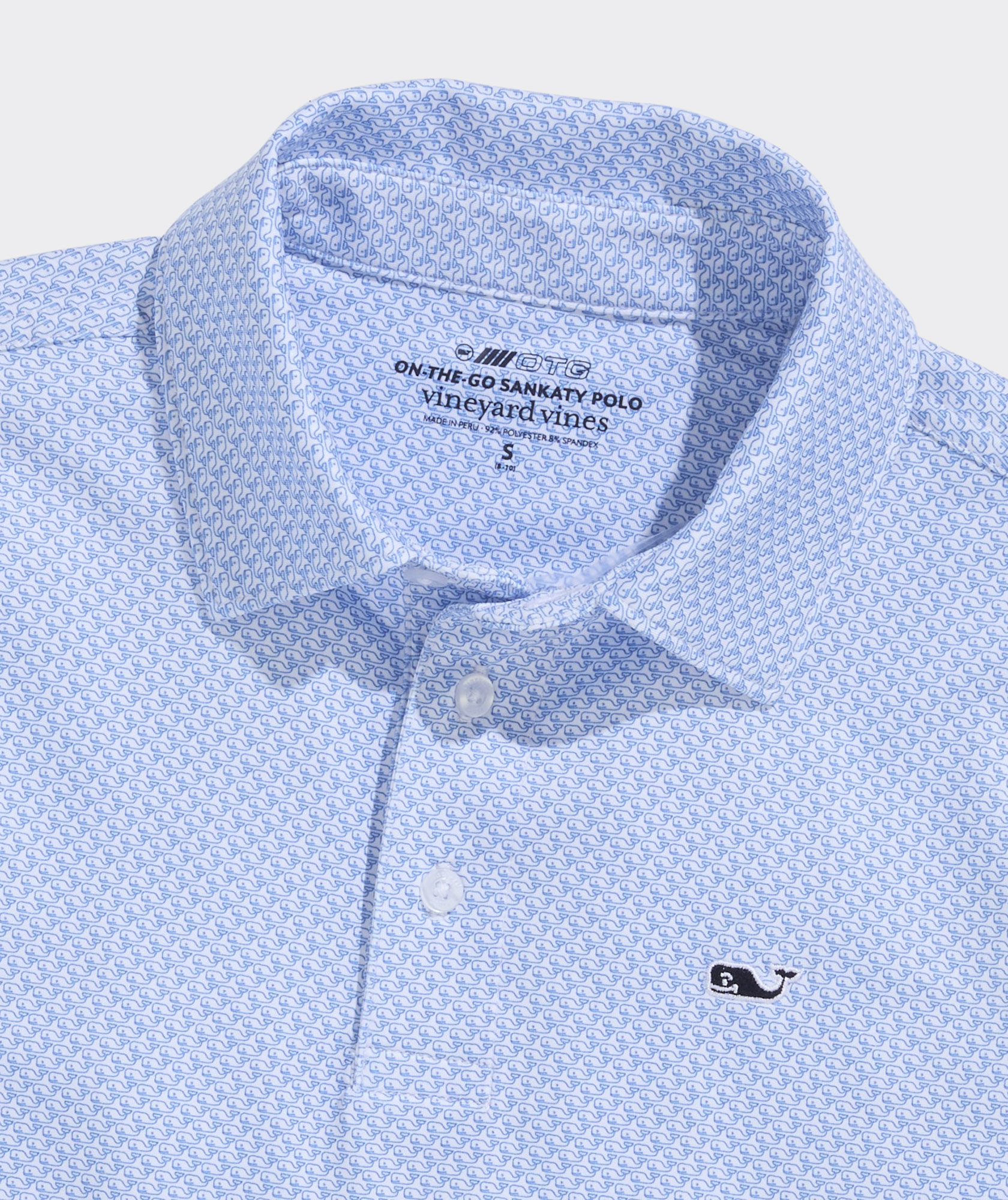 1389-boys-printed-sankaty-performance-polo-vv-whale-spnkr-s-variation-1.jpg