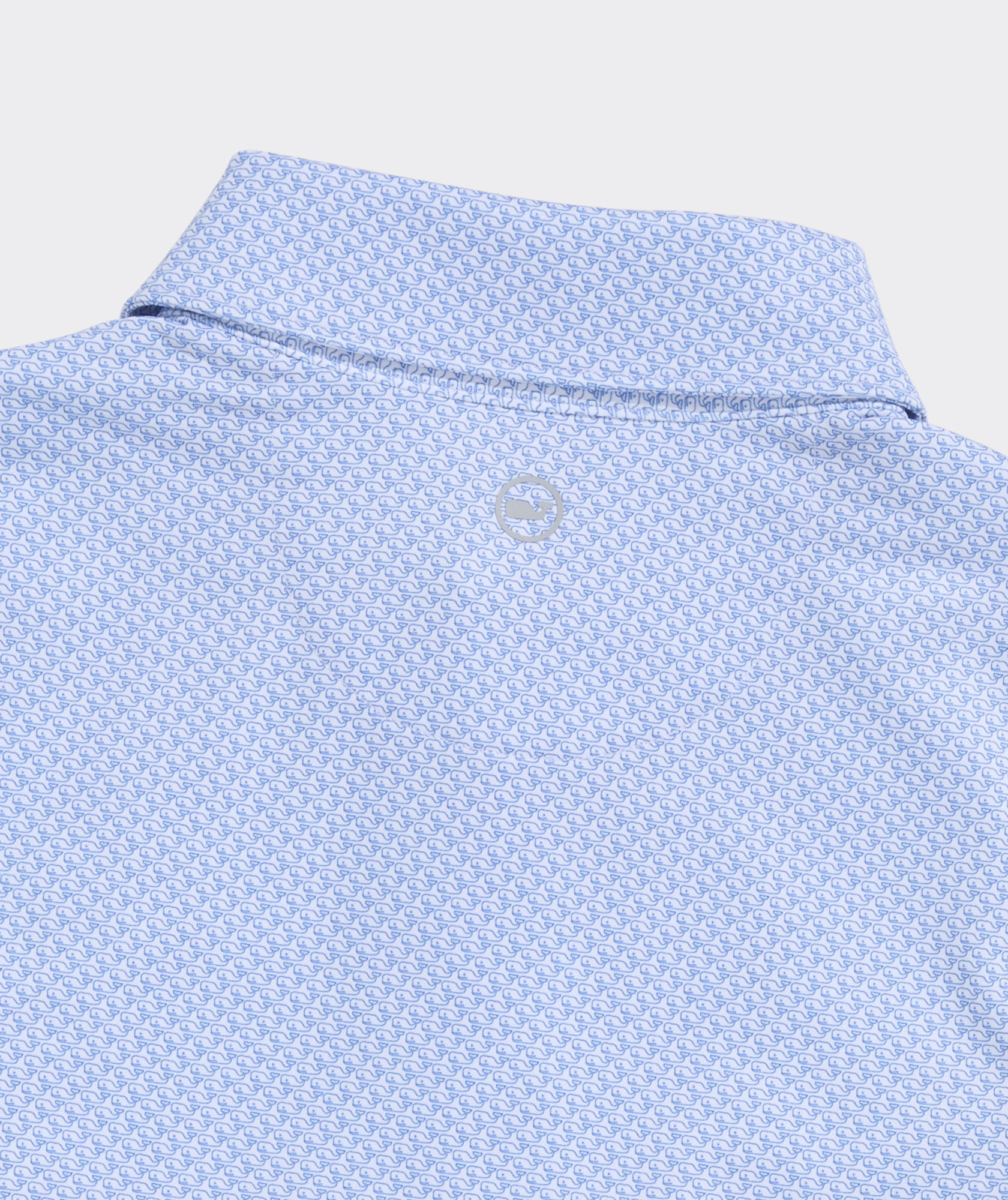 1389-boys-printed-sankaty-performance-polo-vv-whale-spnkr-s-variation-1.jpg